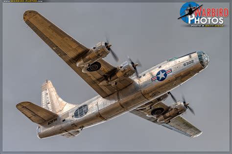 Search for Consolidated PB4Y-2 Privateer Aviation Images - Photography by Britt Dietz