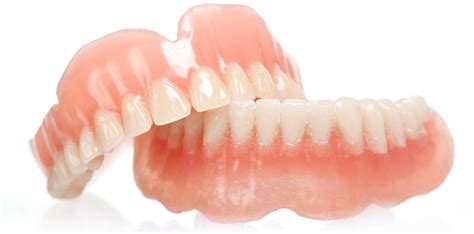 Complete Dentures Treatment & Cost In Hyderabad | Alux Dental