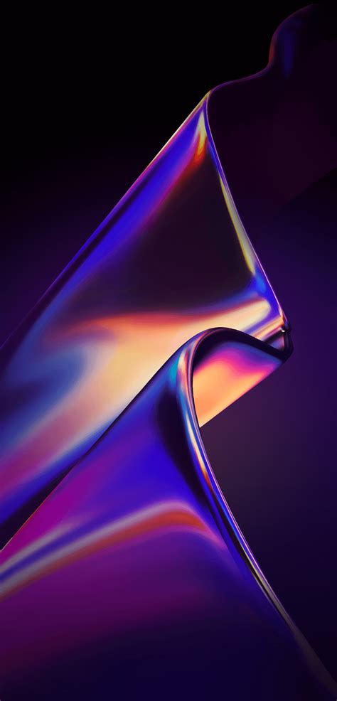 945 Wallpaper Oppo Reno Zedge Images - MyWeb