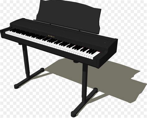 cartoon piano clipart 10 free Cliparts | Download images on Clipground 2024