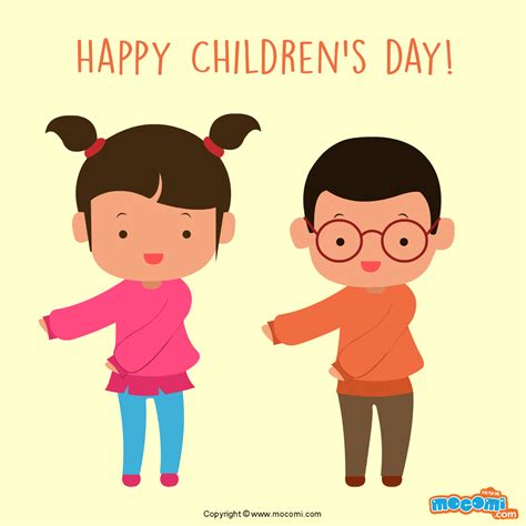 The birthday of India's First Prime Minister, Jawaharlal Nehru is celebrated as Children's Day ...