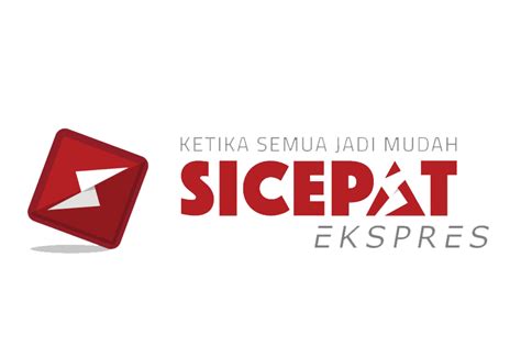 Resi Sicepat dapat mudah dicek, begini caranya - Hubstler