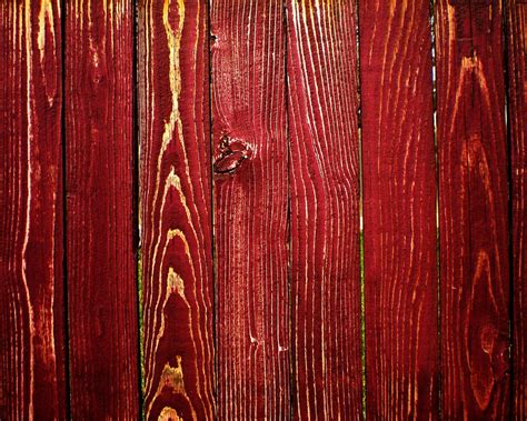 red wood texture 1 by redwolf518 on DeviantArt