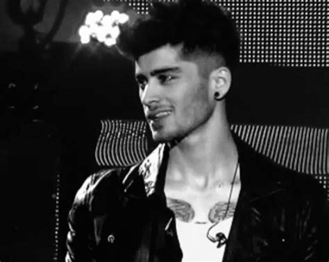 Zayn Malik 1D GIF - ZaynMalik 1D Cute - Discover & Share GIFs