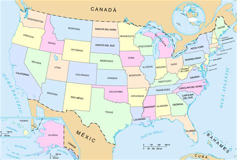 Imachen:US map - states-ca.png - Biquipedia, a enciclopedia libre