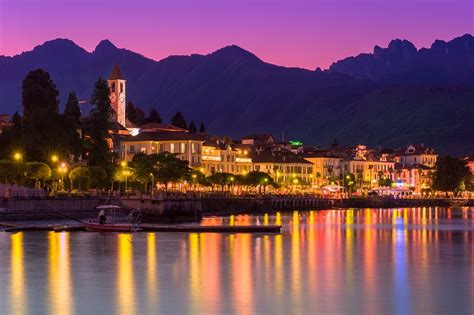 Sunrise in Baveno - UPDATED 2020 - Holiday Home in Baveno - Tripadvisor