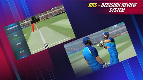 Cricket League GCL : Cricket Game for Android - APK Download