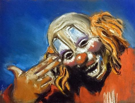 Shawn Crahan (Slipknot)