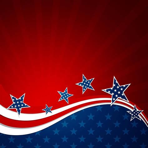 Tổng hợp 300 4th of July iPhone background đẹp lung linh, tải miễn phí