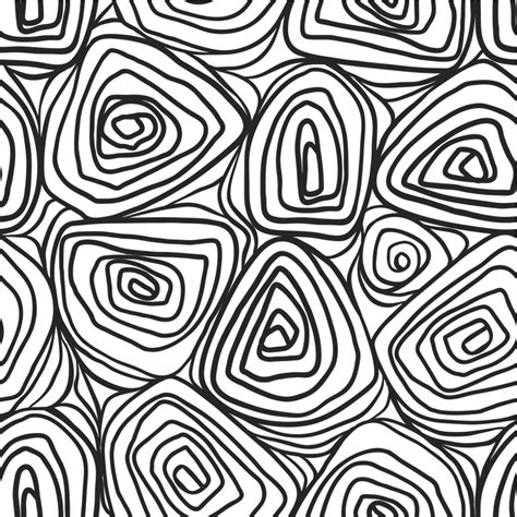 Organic Shapes Drawing at GetDrawings | Free download