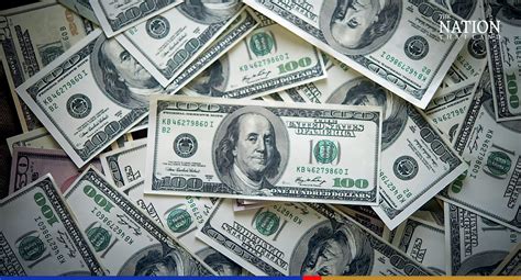 Academics call for more diversified global currency basket, less dependent on US dollar