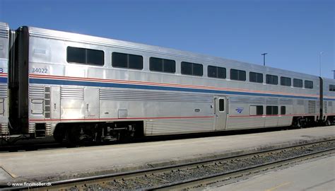 Amtrak Auto Train. Deluxe sleeper car #34022. | Railroads | Pinterest | Auto train