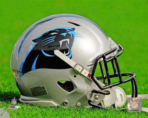 Carolina Panthers Helmet Wallpapers - Top Free Carolina Panthers Helmet ...