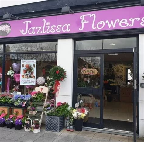 Flower Delivery Dublin - Send flowers by 13 florists with 3173 reviews