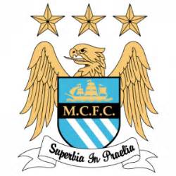 Opposition View: Manchester City | West Ham United Blog