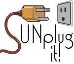 Unplug clipart - Clipground