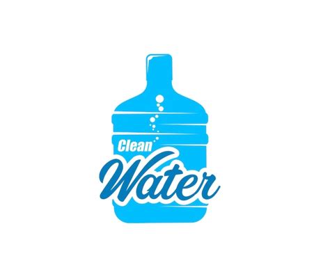 Share 129+ logo water bottles best - camera.edu.vn