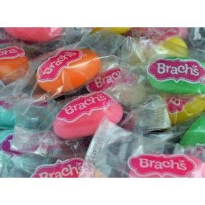 Brach's Easter Hunt Marshmallow Eggs - 2 lb | Retro candy, Marshmallow eggs, Old fashioned candy