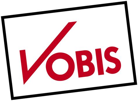 Vobis | Logopedia | Fandom