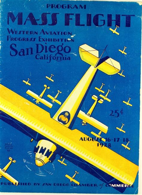 Aviation poster [1928] | Aviation posters, Historic posters, Vintage ...