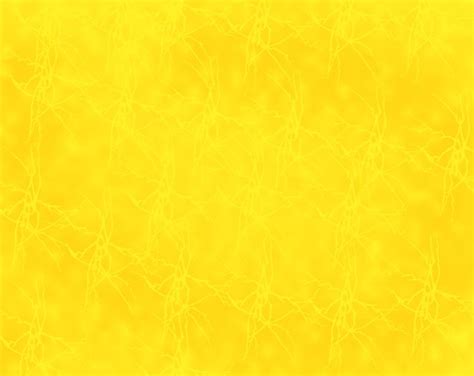 Details 200 yellow pattern background hd - Abzlocal.mx