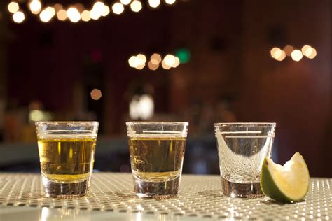 The 10 Best Cheap Tequilas to Drink in 2021