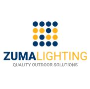 Manufacturers of specification grade commercial outdoor lighting by Zuma Lighting in Los Angeles ...
