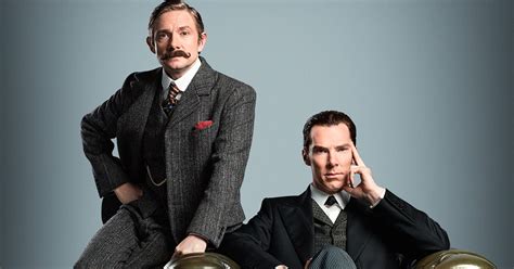 Sherlock Holmes and/or John Watson — Sherlock | Hot Guys From Netflix ...