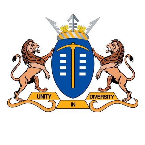 The Gauteng Department of Education | Johannesburg