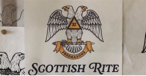 Scottish Rite, NMJ | What is the Scottish Rite? | Scottish Rite, NMJ