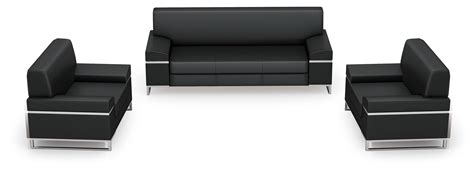 Modern Office Sofa Designs HD Wallpapers Free - Evilinchie - Sofa