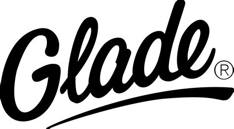 GLADE Logo PNG Transparent & SVG Vector - Freebie Supply