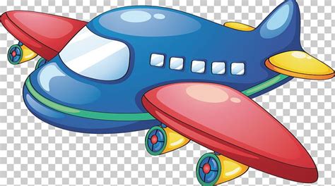 Airplane Aircraft Child PNG, Clipart, Aircraft Vector, Airplane, Air ...