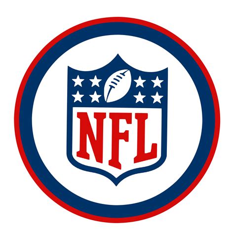 Gratis billeder : nfl, national, fodbold, liga, logo, ikon, sport, Amerika, multimedieklip ...