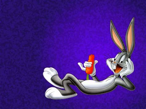 Bugs Bunny, Jew? - Radical Truth Telling