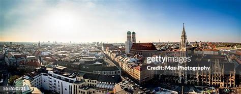 1,859 Munich Skyline Stock Photos, High-Res Pictures, and Images - Getty Images