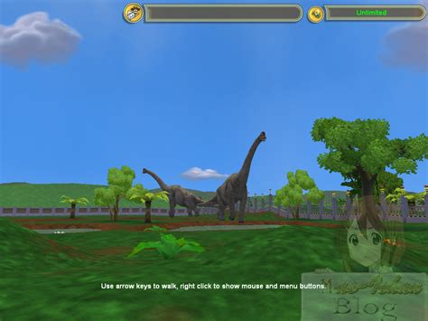 Zoo tycoon 2 dinosaur mods - hoodfoz