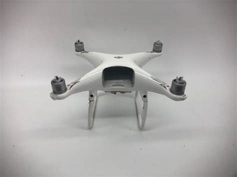 DJI Phantom 4 Pro – eDroneParts.com