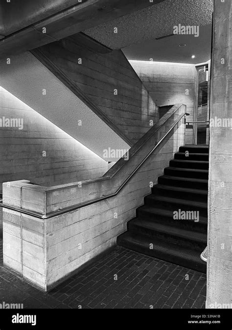 National theatre, London Stock Photo - Alamy