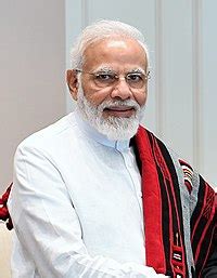 Prime Minister of India - Wikipedia