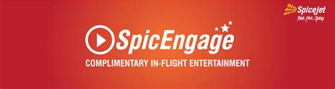 SpiceJet Logo - LogoDix