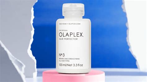 Does Olaplex Cause Infertility? Here's What You Need to Know