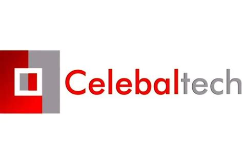 Celebal Technologies announces $32 million investment from Norwest Venture Partners - Business ...