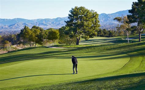 Discover Invited Tournaments for Golfers | invitedclubs.com