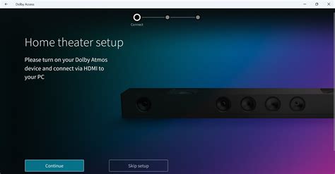 How to Install Dolby Atmos in Windows 10/11