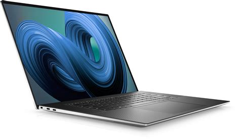 Dell XPS 17 9720 - 2022 Reviews, Pros and Cons | TechSpot