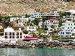 Photos Sfakia, Crete, Greece - Picture galleries - Sfakia-Crete.com