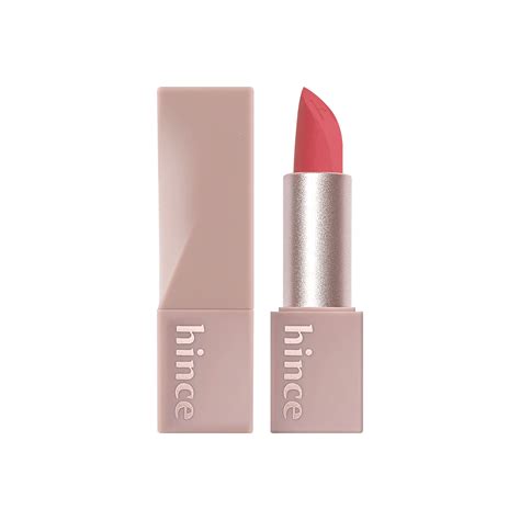 Red Lipstick | Yami