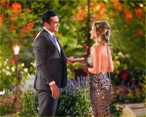 'The Bachelorette' 2020: Reality Steve Makes Shocking Claim About Clare ...