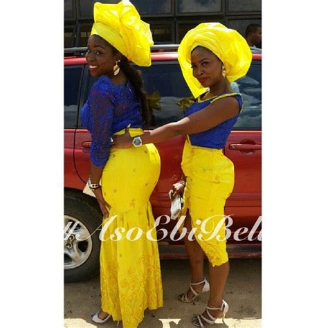 African clothing, Swahili fashion, Ghanaian fashion